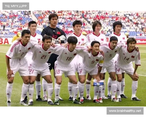 2002年韩日世界杯回顾与影响：足球盛宴如何改变亚洲体育格局